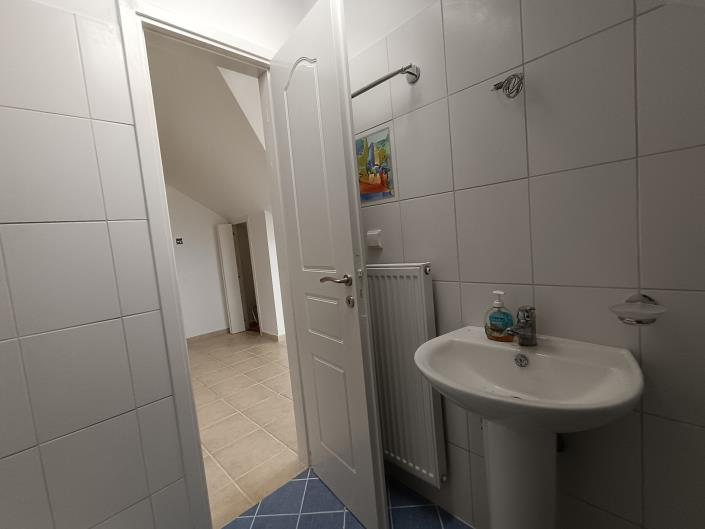 Image No.23-Appartement de 1 chambre à vendre à Argostoli