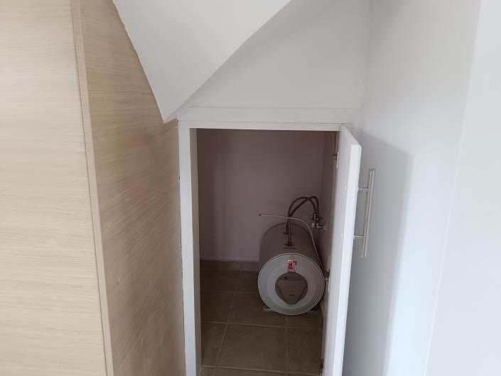 Image No.24-Appartement de 1 chambre à vendre à Argostoli