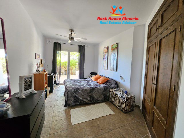 Image No.42-4 Bed Villa for sale