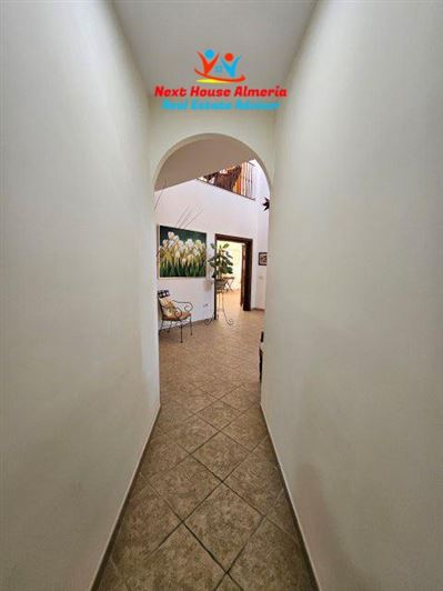 Image No.44-4 Bed Villa for sale