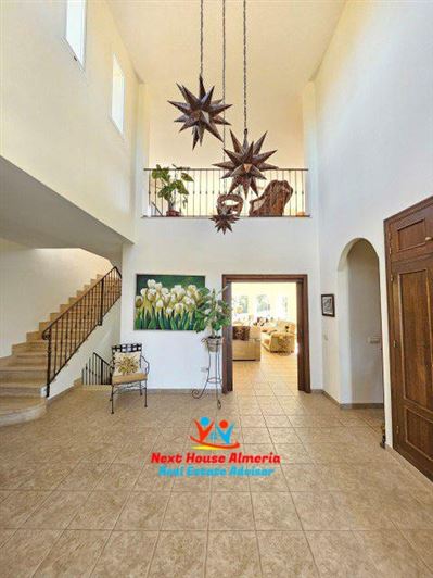 Image No.45-4 Bed Villa for sale