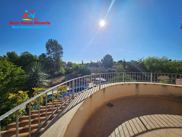 Image No.48-4 Bed Villa for sale