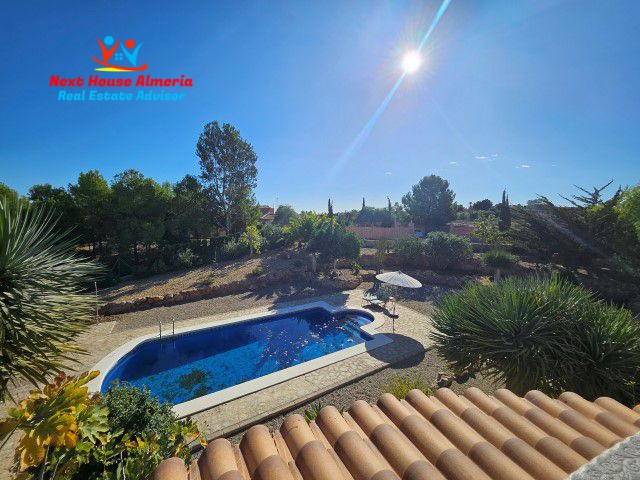 Image No.50-4 Bed Villa for sale