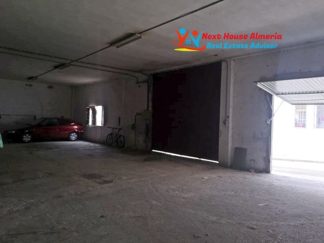 Image No.14-Commercial à vendre à Almeria