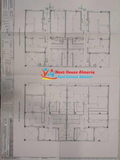 Image No.17-Commercial à vendre à Almeria