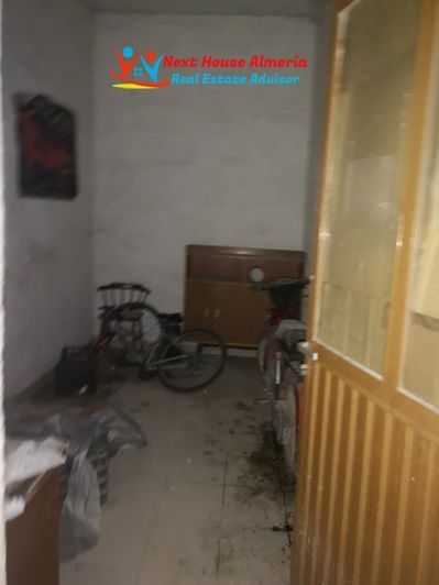 Image No.9-Commercial à vendre à Almeria