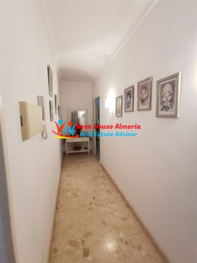 Image No.11-3 Bed Apartment for sale