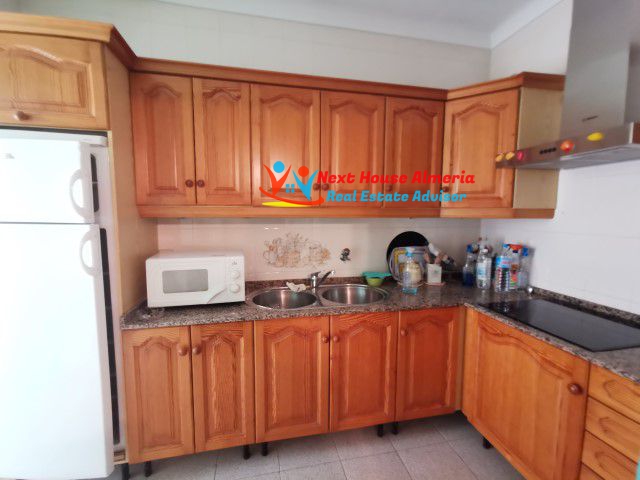 Image No.15-3 Bed Apartment for sale