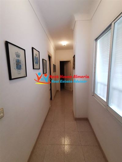 Image No.24-3 Bed Apartment for sale