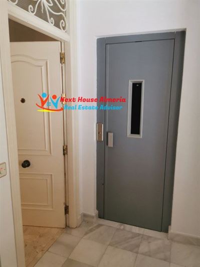 Image No.3-3 Bed Apartment for sale