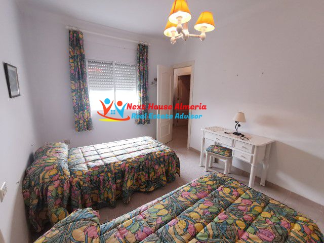 Image No.30-3 Bed Apartment for sale