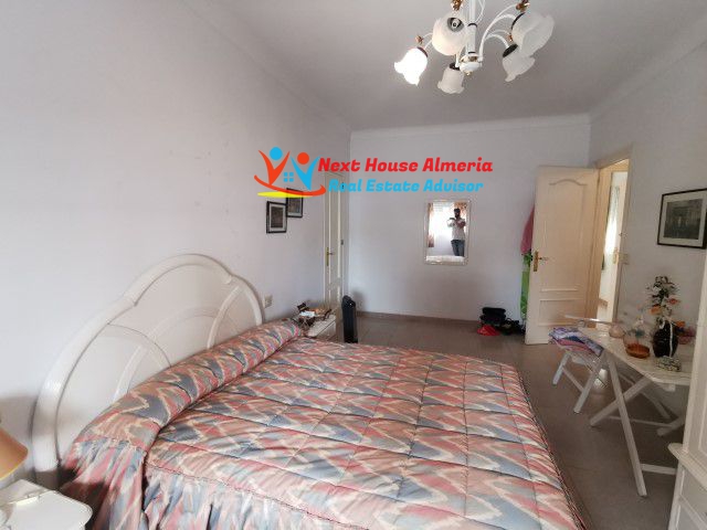 Image No.34-3 Bed Apartment for sale