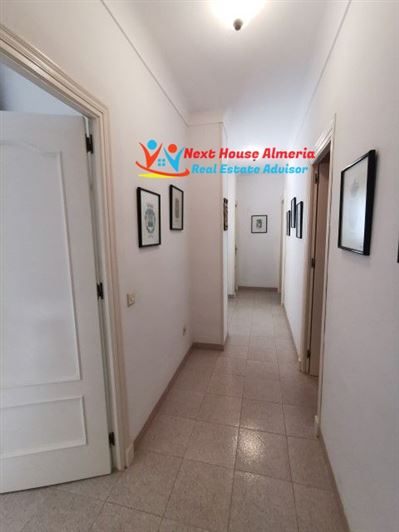 Image No.39-3 Bed Apartment for sale