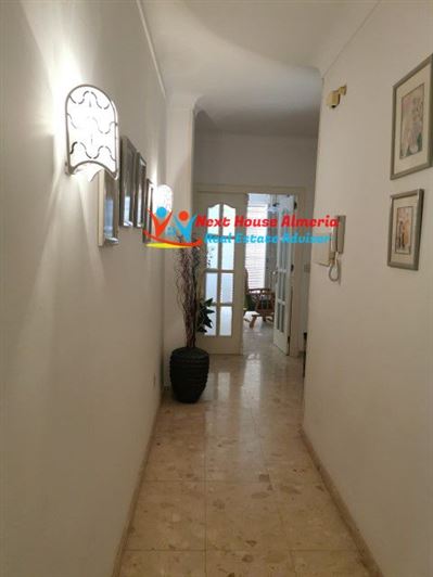 Image No.41-3 Bed Apartment for sale