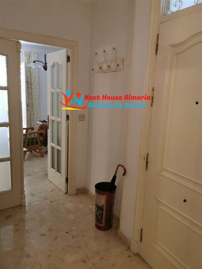 Image No.42-3 Bed Apartment for sale