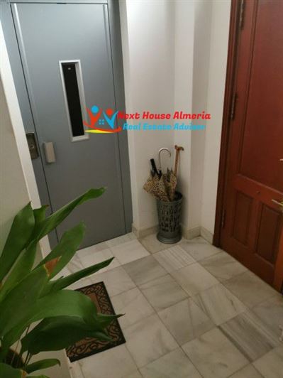 Image No.44-3 Bed Apartment for sale