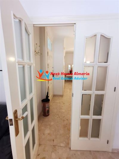 Image No.9-3 Bed Apartment for sale