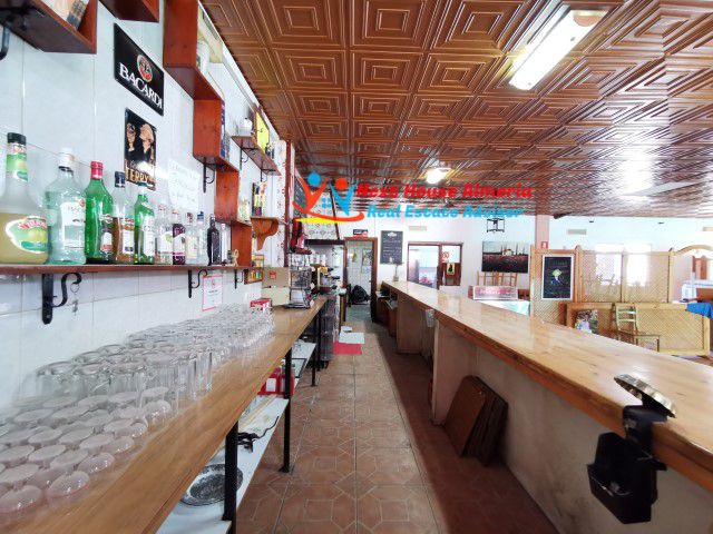 Image No.17-Commercial à vendre à Los Gallardos