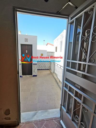 Image No.19-Commercial à vendre à Los Gallardos