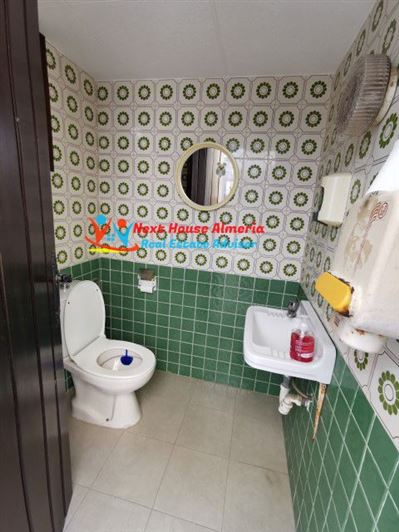 Image No.21-Commercial à vendre à Los Gallardos