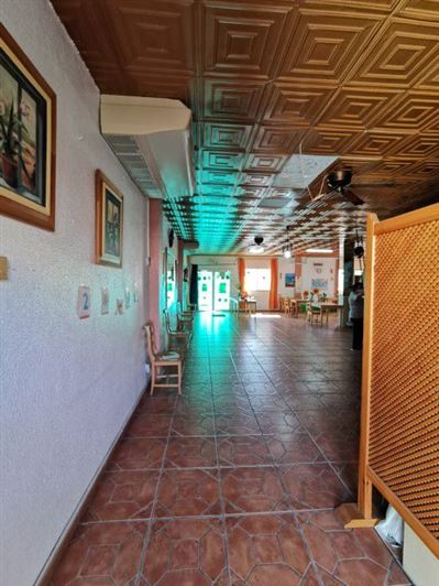 Image No.24-Commercial à vendre à Los Gallardos