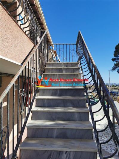 Image No.30-Commercial à vendre à Los Gallardos