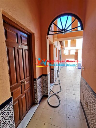 Image No.31-Commercial à vendre à Los Gallardos