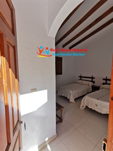 Image No.33-Commercial à vendre à Los Gallardos