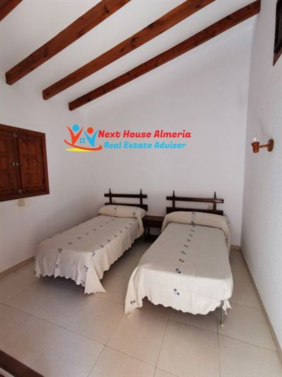 Image No.34-Commercial à vendre à Los Gallardos