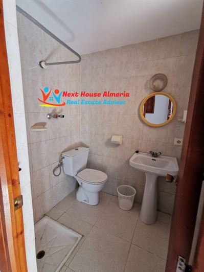 Image No.35-Commercial à vendre à Los Gallardos