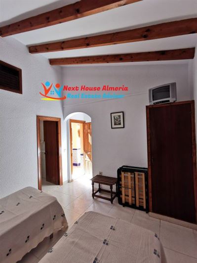 Image No.36-Commercial à vendre à Los Gallardos