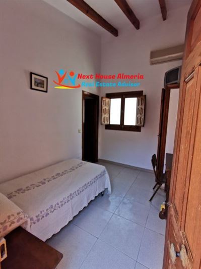 Image No.39-Commercial à vendre à Los Gallardos