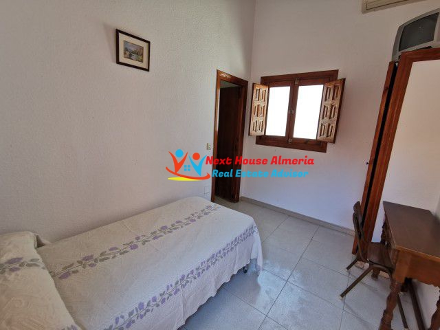 Image No.40-Commercial à vendre à Los Gallardos