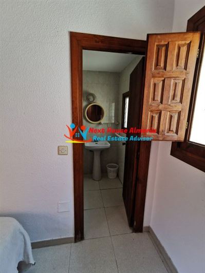 Image No.41-Commercial à vendre à Los Gallardos