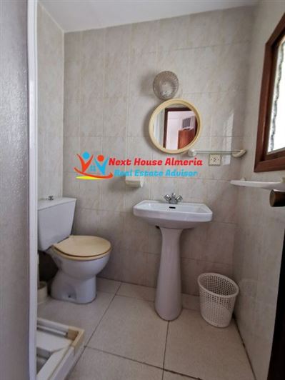 Image No.42-Commercial à vendre à Los Gallardos