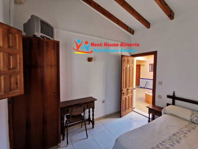 Image No.43-Commercial à vendre à Los Gallardos