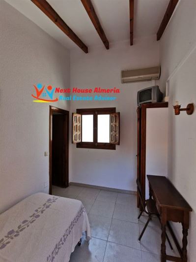 Image No.44-Commercial à vendre à Los Gallardos