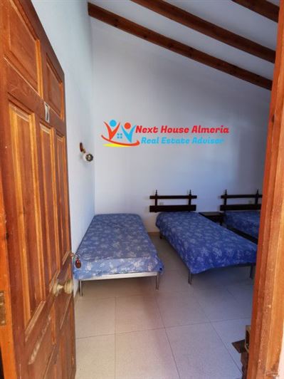 Image No.45-Commercial à vendre à Los Gallardos