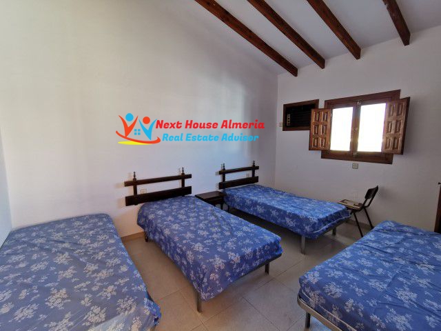 Image No.46-Commercial à vendre à Los Gallardos