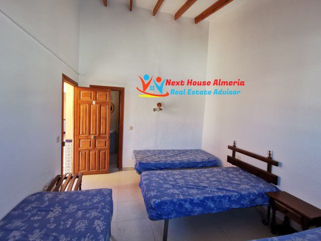 Image No.47-Commercial à vendre à Los Gallardos