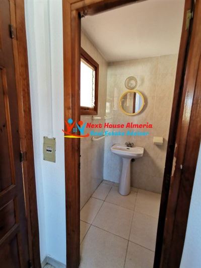 Image No.48-Commercial à vendre à Los Gallardos