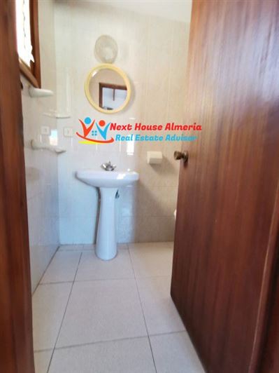 Image No.49-Commercial à vendre à Los Gallardos