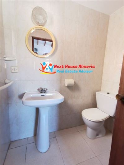 Image No.50-Commercial à vendre à Los Gallardos