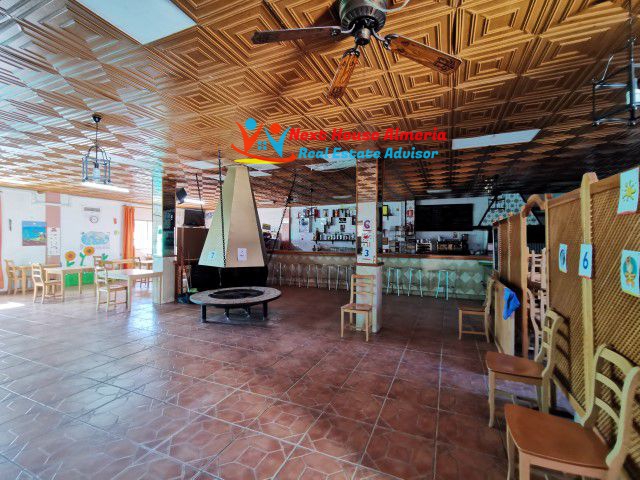 Image No.6-Commercial à vendre à Los Gallardos