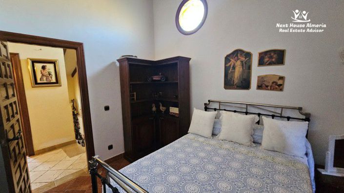 Image No.48-Villa de 4 chambres à vendre à Almeria