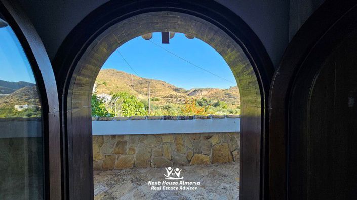 Image No.51-Villa de 4 chambres à vendre à Almeria