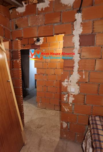 Image No.27-Maison de campagne de 6 chambres à vendre à Oria