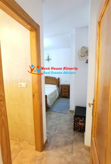 Image No.14-Maison de campagne de 3 chambres à vendre à Huercal-Overa