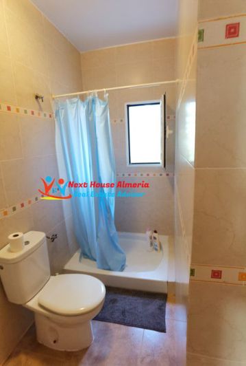 Image No.32-Maison de campagne de 3 chambres à vendre à Huercal-Overa