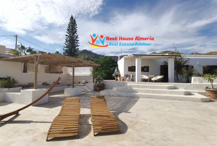 Image No.15-5 Bed Country House for sale